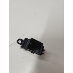Interrupteur De Leve Vitre Avant Droit Nissan Micra 4 Phase 2
